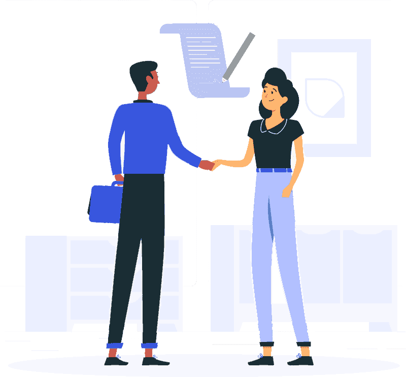 ip攻击器网页版ddos软件界面